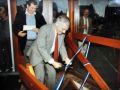 1983 utopia opening kelder maaslandcentrum