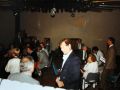 1983 utopia opening kelder maaslandcentrum