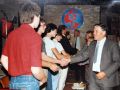 1983 utopia opening kelder maaslandcentrum