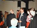 1983 utopia opening kelder maaslandcentrum