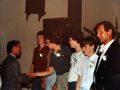 1983 utopia opening kelder maaslandcentrum