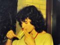 1983 utopia opening kelder maaslandcentrum