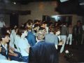1983 utopia opening kelder maaslandcentrum