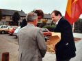 1983 utopia opening kelder maaslandcentrum