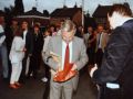 1983 utopia opening kelder maaslandcentrum