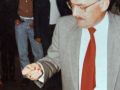 1983 utopia opening kelder maaslandcentrum