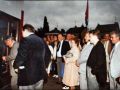 1983 utopia opening kelder maaslandcentrum