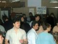 1983 utopia opening kelder maaslandcentrum