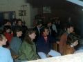 1983 utopia opening kelder maaslandcentrum