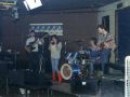 1983 utopia opening kelder maaslandcentrum