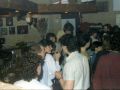 1983 utopia opening kelder maaslandcentrum