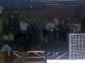 1983 utopia opening kelder maaslandcentrum