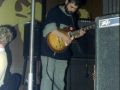 1983 utopia opening kelder maaslandcentrum