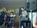 1983 utopia opening kelder maaslandcentrum