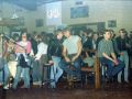1983 utopia opening kelder maaslandcentrum