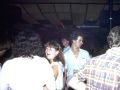 1983 utopia reunie medewerkers