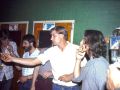 1983 utopia reunie medewerkers