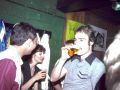 1983 utopia reunie medewerkers