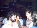1983 utopia reunie medewerkers