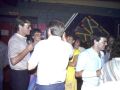 1983 utopia reunie medewerkers