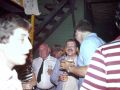 1983 utopia reunie medewerkers
