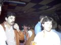 1983 utopia reunie medewerkers
