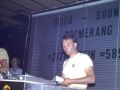 1983 utopia reunie medewerkers