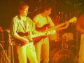 1984 utopia concert frank boeijen groep