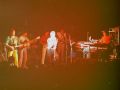 1984 utopia concert frank boeijen groep