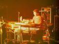 1984 utopia concert frank boeijen groep