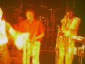 1984 utopia concert frank boeijen groep