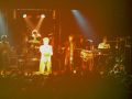 1984 utopia concert frank boeijen groep