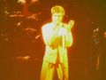 1984 utopia concert frank boeijen groep