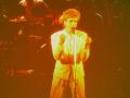 1984 utopia concert frank boeijen groep