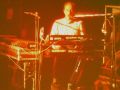 1984 utopia concert frank boeijen groep