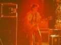 1984 utopia concert frank boeijen groep