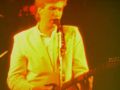 1984 utopia concert frank boeijen groep