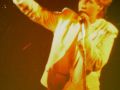 1984 utopia concert frank boeijen groep