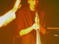 1984 utopia concert frank boeijen groep