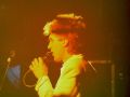1984 utopia concert frank boeijen groep