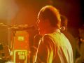 1984 utopia concert frank boeijen groep
