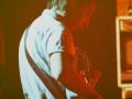 1984 utopia concert frank boeijen groep