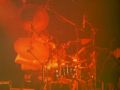 1984 utopia concert frank boeijen groep