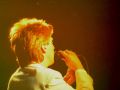 1984 utopia concert frank boeijen groep