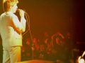 1984 utopia concert frank boeijen groep