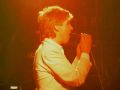 1984 utopia concert frank boeijen groep