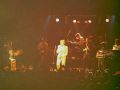 1984 utopia concert frank boeijen groep