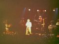 1984 utopia concert frank boeijen groep