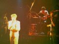 1984 utopia concert frank boeijen groep