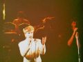 1984 utopia concert frank boeijen groep